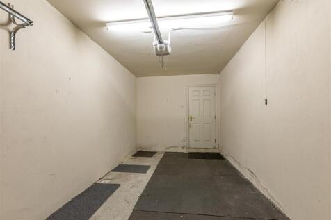 9 Wyndhead Steading Lauder 21.JPG