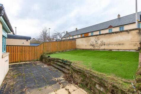 9 Wyndhead Steading Lauder 51.JPG