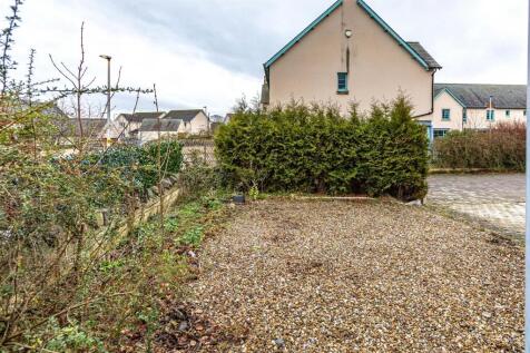 9 Wyndhead Steading Lauder 47.JPG