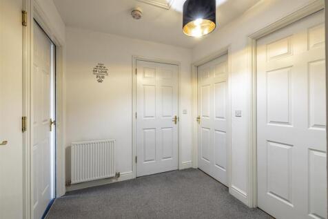 40 Queen Elizabeth Drive Galashiels 07.JPG