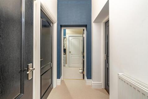 92 Dingleton Apartments Melrose 31.JPG