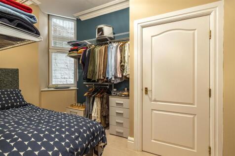 92 Dingleton Apartments Melrose 26.JPG