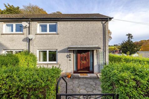 13 Ladyschaw Drive Selkirk 01.JPG