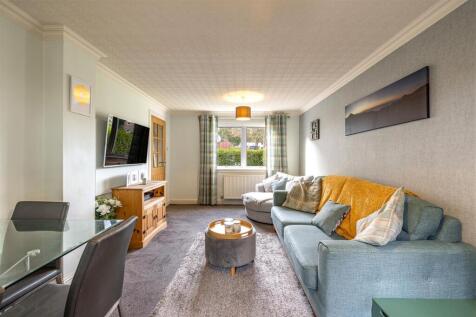 13 Ladyschaw Drive Selkirk 14.JPG