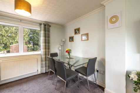 13 Ladyschaw Drive Selkirk 15.JPG