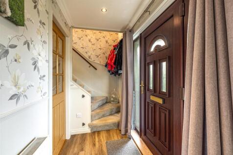 13 Ladyschaw Drive Selkirk 09.JPG