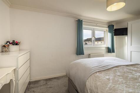 13 Ladyschaw Drive Selkirk 18.JPG