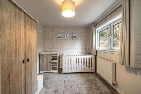 13 Ladyschaw Drive Selkirk 20.JPG