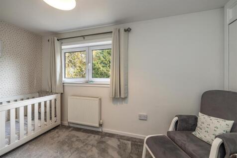 13 Ladyschaw Drive Selkirk 21.JPG