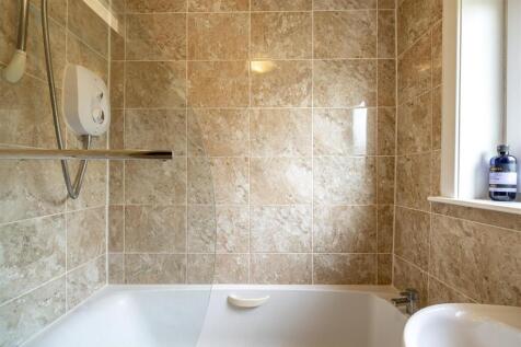 13 Ladyschaw Drive Selkirk 25.JPG