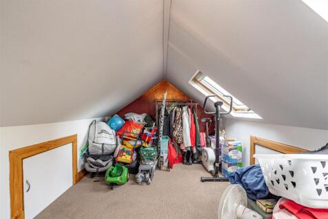 13 Ladyschaw Drive Selkirk 26.JPG