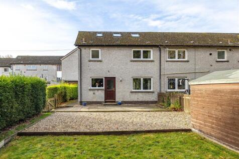 13 Ladyschaw Drive Selkirk 32.JPG