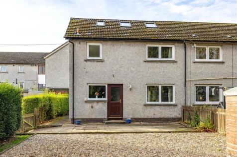 13 Ladyschaw Drive Selkirk 34.JPG