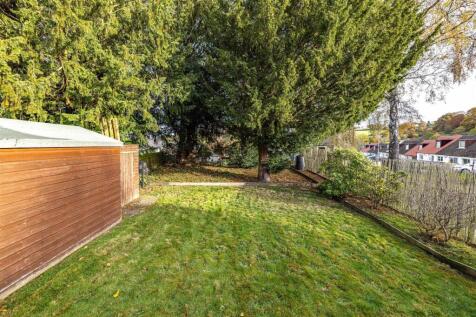 13 Ladyschaw Drive Selkirk 28.JPG