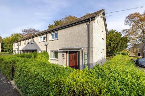 13 Ladyschaw Drive Selkirk 02.JPG