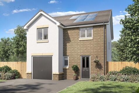 primary property image