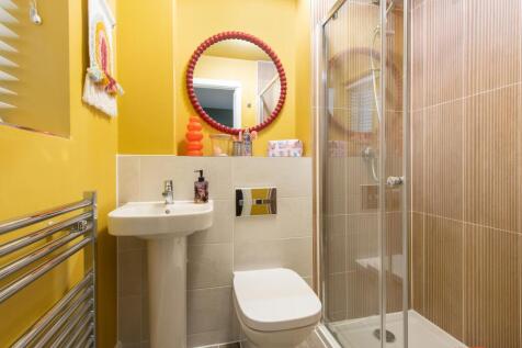 Showhome photography