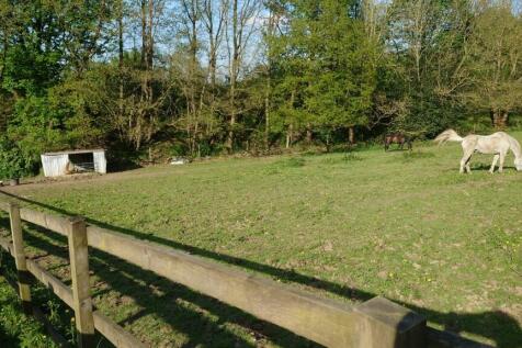 Property Image 29