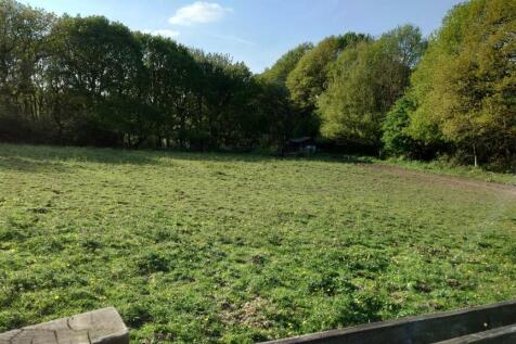 Property Image 30