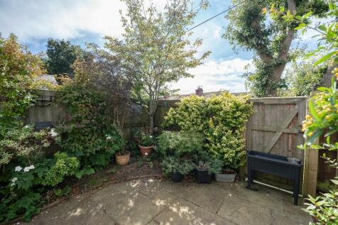 Property Image 19