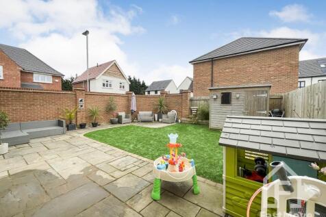 Property Image 18