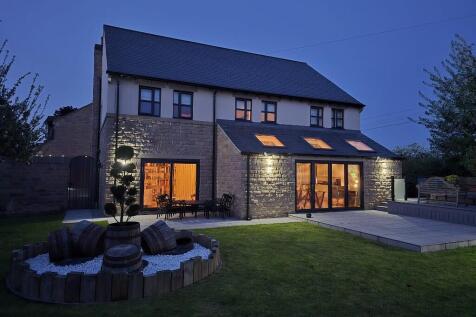 Property Image 32