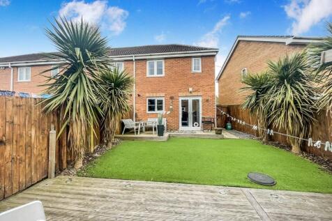 Property Image 14