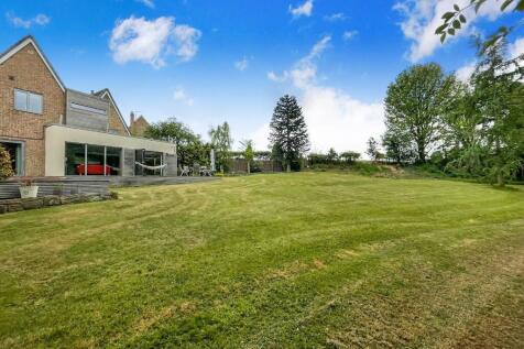 Property Image 35