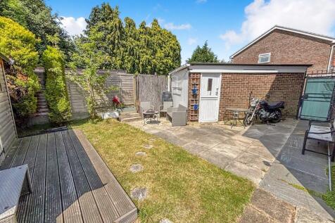 Property Image 14