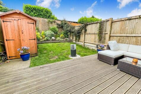 Property Image 14