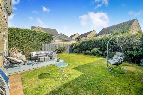 Property Image 23