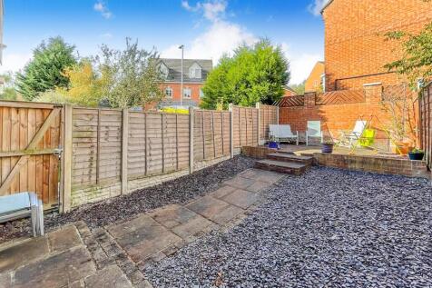 Property Image 22