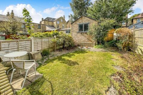 Property Image 21