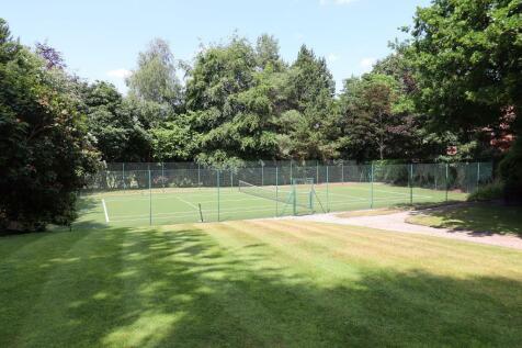Property Image 23
