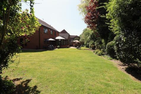 Property Image 31