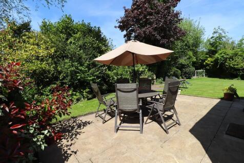 Property Image 32
