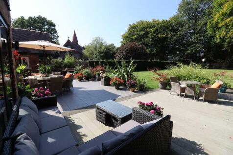 Property Image 30