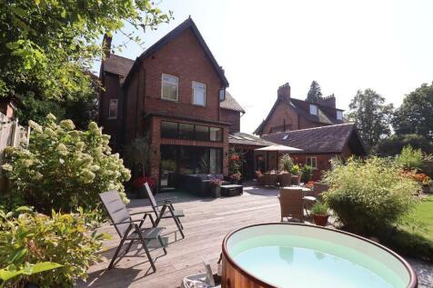 Property Image 31
