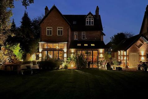 Property Image 35