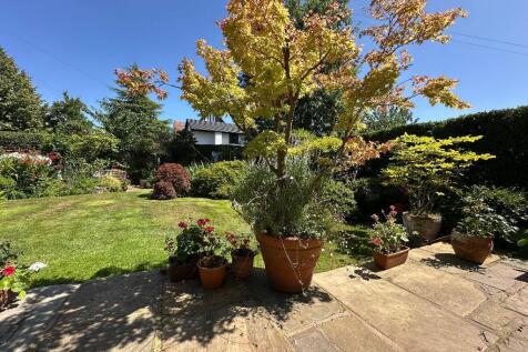 Property Image 22