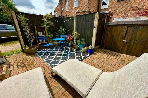 Property Image 13
