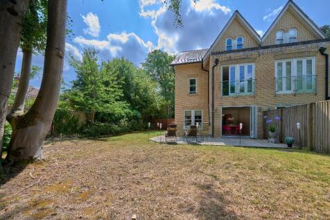 Property Image 26