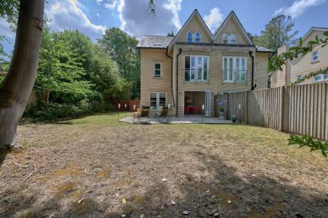 Property Image 29