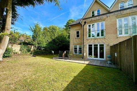 Property Image 25