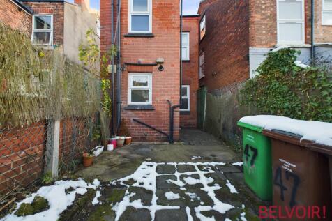 Property Image 17