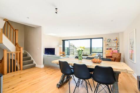 Open Plan Alt