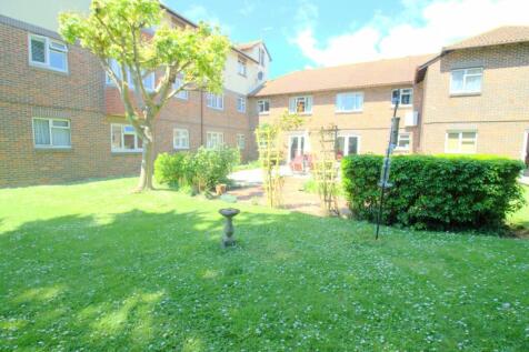 Communal Garden