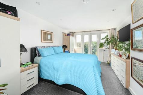 Bedroom 2 Alt