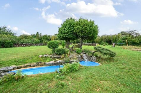 Garden 3