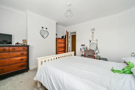 Bedroom 2 Alt